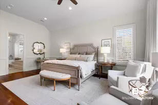 3613 Olde Park Rd, Gulf Shores, AL 36542 - Photo 19