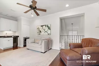 3613 Olde Park Road, Gulf Shores, AL 36542 - Photo 31