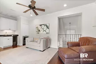3613 Olde Park Rd, Gulf Shores, AL 36542 - Photo 31