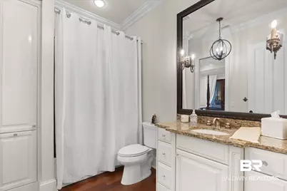 3613 Olde Park Road, Gulf Shores, AL 36542 - Photo 27