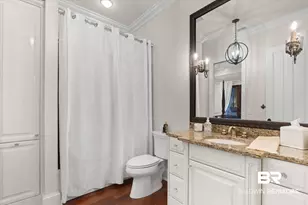 3613 Olde Park Rd, Gulf Shores, AL 36542 - Photo 27
