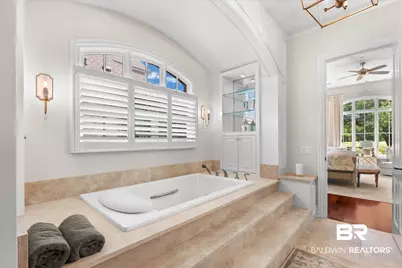 3613 Olde Park Road, Gulf Shores, AL 36542 - Photo 21