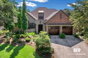 3613 Olde Park Rd, Gulf Shores, AL 36542 - Photo 1