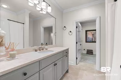 3613 Olde Park Road, Gulf Shores, AL 36542 - Photo 33