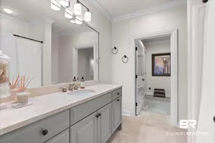 3613 Olde Park Rd, Gulf Shores, AL 36542 - Photo 33