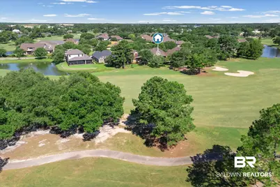 3613 Olde Park Road, Gulf Shores, AL 36542 - Photo 47