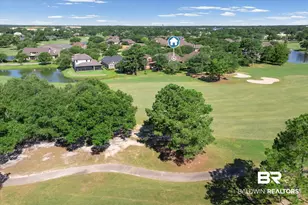 3613 Olde Park Rd, Gulf Shores, AL 36542 - Photo 47