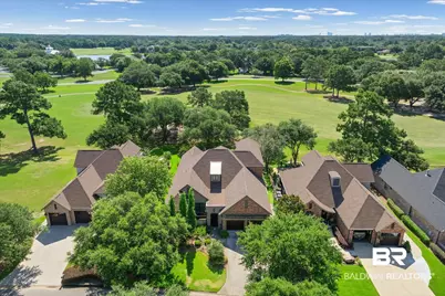 3613 Olde Park Road, Gulf Shores, AL 36542 - Photo 3