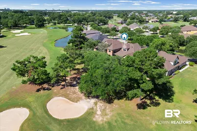 3613 Olde Park Road, Gulf Shores, AL 36542 - Photo 45