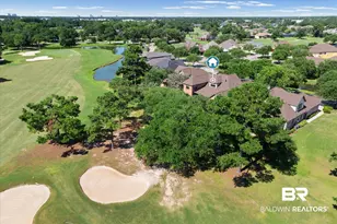 3613 Olde Park Rd, Gulf Shores, AL 36542 - Photo 45