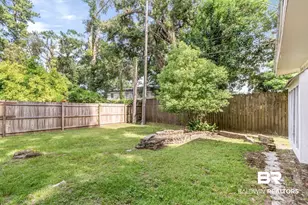 2653 Ralston Rd, Mobile, AL 36606 - Photo 33