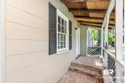 2653 Ralston Road, Mobile, AL 36606 - Photo 5