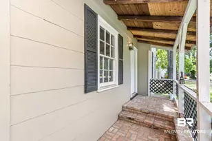 2653 Ralston Rd, Mobile, AL 36606 - Photo 5