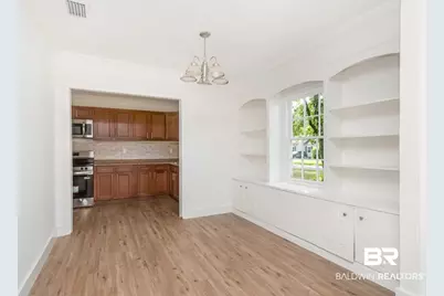 2653 Ralston Road, Mobile, AL 36606 - Photo 13