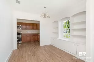2653 Ralston Rd, Mobile, AL 36606 - Photo 13
