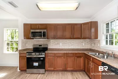 2653 Ralston Road, Mobile, AL 36606 - Photo 15