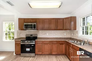 2653 Ralston Rd, Mobile, AL 36606 - Photo 15
