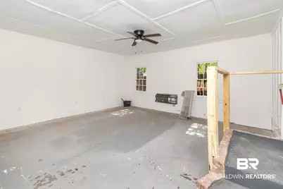 2653 Ralston Road, Mobile, AL 36606 - Photo 31