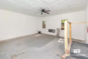 2653 Ralston Rd, Mobile, AL 36606 - Photo 31