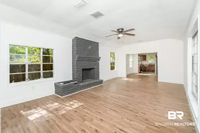 2653 Ralston Road, Mobile, AL 36606 - Photo 21