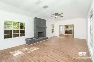 2653 Ralston Rd, Mobile, AL 36606 - Photo 21