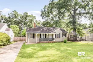 2653 Ralston Rd, Mobile, AL 36606 - Photo 3