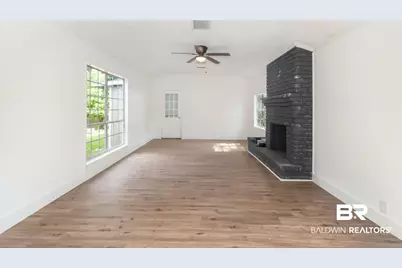 2653 Ralston Road, Mobile, AL 36606 - Photo 23