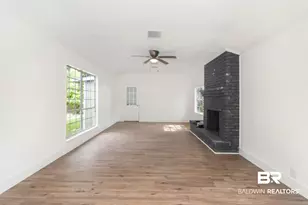 2653 Ralston Rd, Mobile, AL 36606 - Photo 23