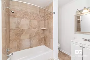 2653 Ralston Rd, Mobile, AL 36606 - Photo 29
