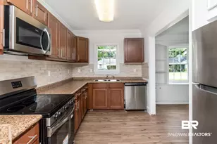 2653 Ralston Rd, Mobile, AL 36606 - Photo 17