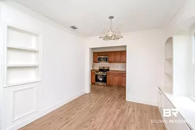 2653 Ralston Road, Mobile, AL 36606 - Photo 11
