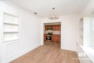 2653 Ralston Rd, Mobile, AL 36606 - Photo 11