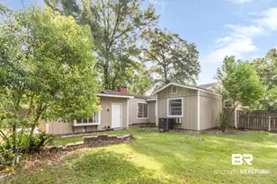 2653 Ralston Rd, Mobile, AL 36606 - Photo 35
