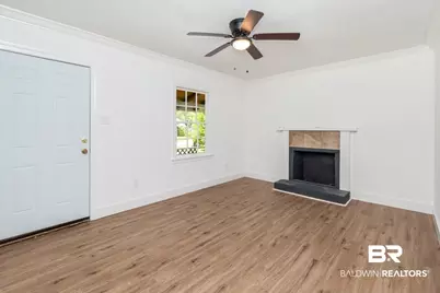 2653 Ralston Road, Mobile, AL 36606 - Photo 9