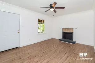 2653 Ralston Rd, Mobile, AL 36606 - Photo 9