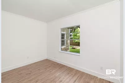 2653 Ralston Road, Mobile, AL 36606 - Photo 25