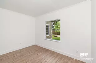 2653 Ralston Rd, Mobile, AL 36606 - Photo 25