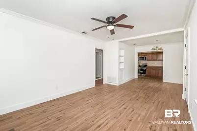 2653 Ralston Road, Mobile, AL 36606 - Photo 7