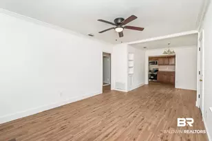 2653 Ralston Rd, Mobile, AL 36606 - Photo 7