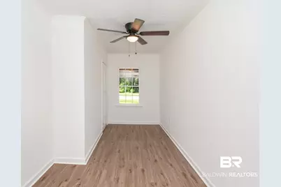 2653 Ralston Road, Mobile, AL 36606 - Photo 27