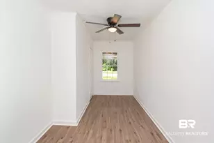 2653 Ralston Rd, Mobile, AL 36606 - Photo 27