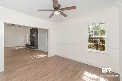 2653 Ralston Road, Mobile, AL 36606 - Photo 19