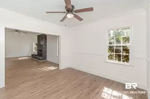2653 Ralston Rd, Mobile, AL 36606 - Photo 19