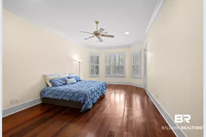 30463 D'Olive Ridge, Daphne, AL 36527 - Photo 45