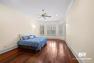 30463 Dolive Ridge, Daphne, AL 36527 - Photo 45