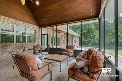 30463 D'Olive Ridge, Daphne, AL 36527 - Photo 21