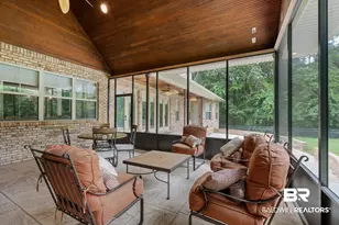 30463 Dolive Ridge, Daphne, AL 36527 - Photo 21