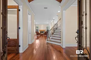 30463 Dolive Ridge, Daphne, AL 36527 - Photo 25