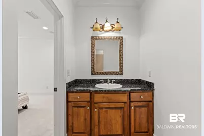 30463 D'Olive Ridge, Daphne, AL 36527 - Photo 51