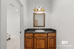 30463 Dolive Ridge, Daphne, AL 36527 - Photo 51